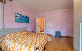 B&B My Home Al Centro Di Olbia