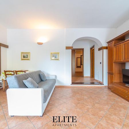 B&B My Home Al Centro Di Olbia Esterno foto