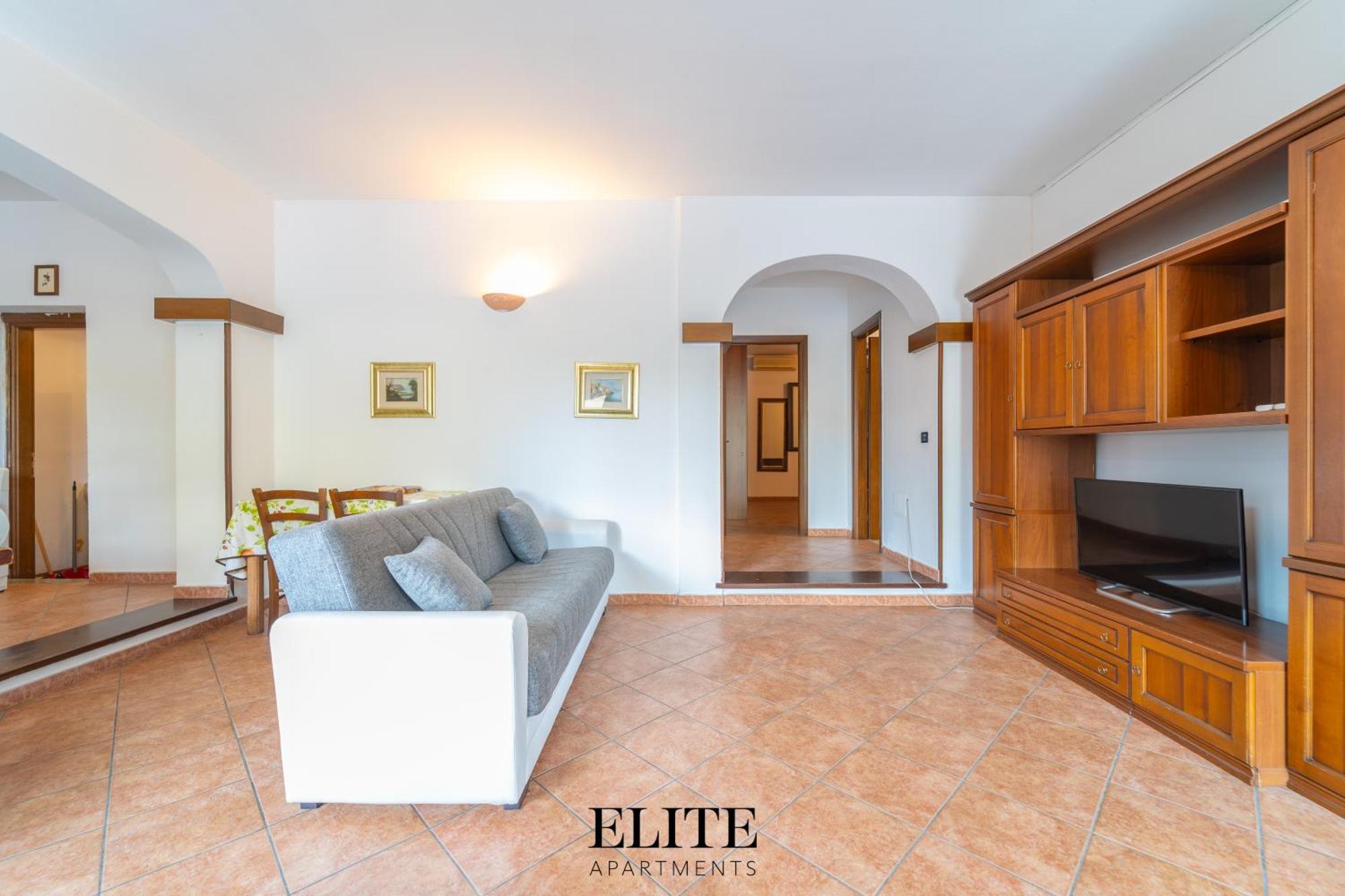 B&B My Home Al Centro Di Olbia Esterno foto