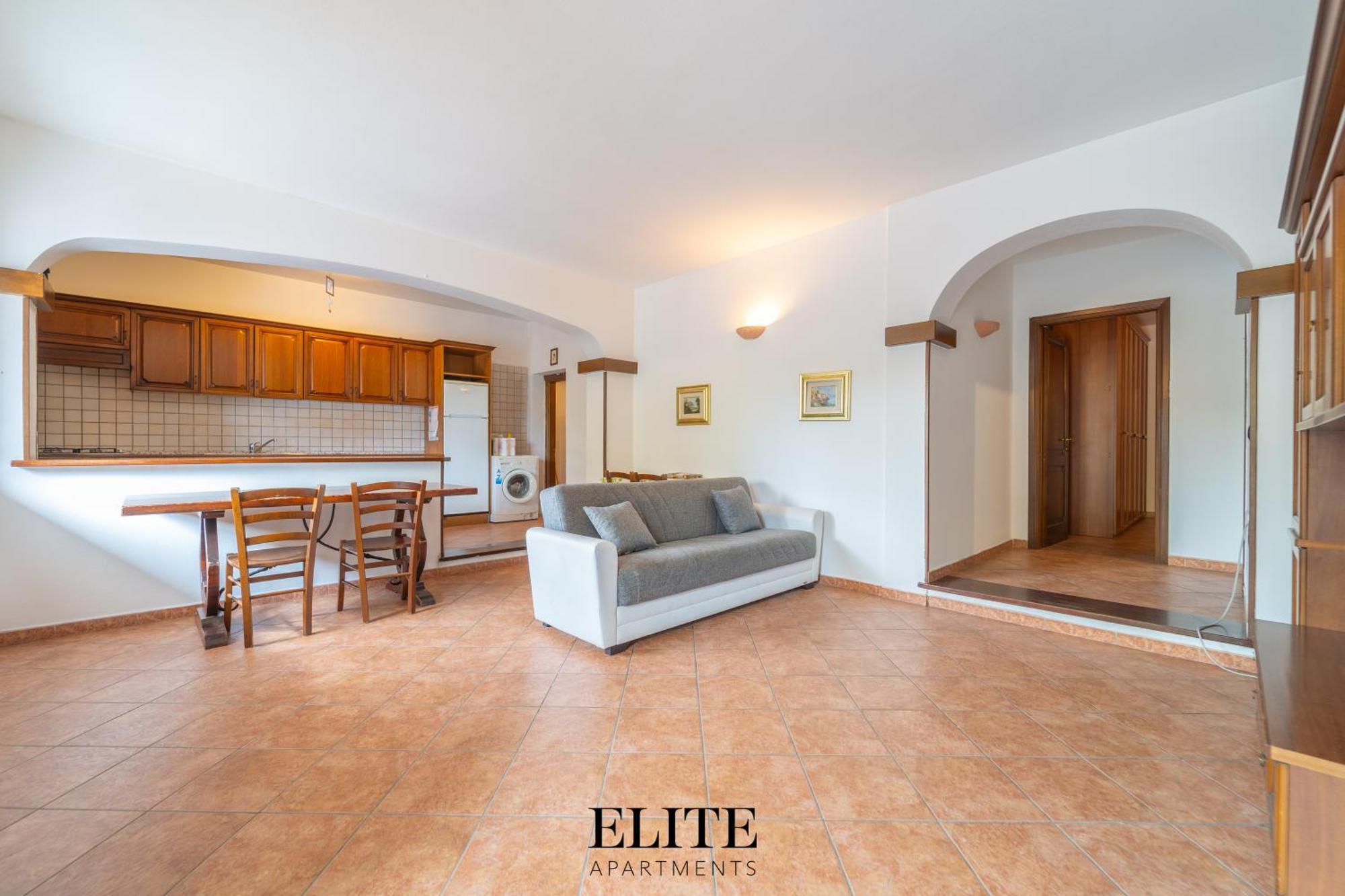 B&B My Home Al Centro Di Olbia Esterno foto